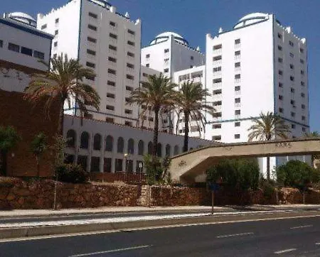 Clube Da Rocha 3