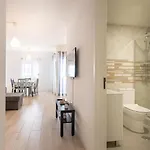 Apartament Clube Da Rocha 3 *