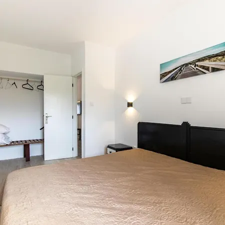 Clube Da Rocha 3 Apartment Portimao